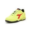 Buty piłkarskie dziecięce DIADORA PICHICHI 5 TF JR