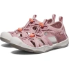 Sandały dziecięce KEEN MOXIE SANDAL