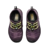 Buty miejskie dziecięce KEEN HOWSER II CHUKKA WP