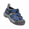 Sandały dziecięce KEEN NEWPORT H2