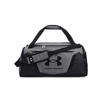 Torba Under Armour Undeniable 5.0 Duffle MD