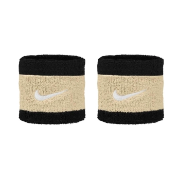 Opaska na rękę NIKE SWOOSH WRISTBANDS