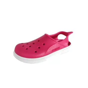 Sandały dziecięce BOATILUS CLOGGY