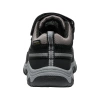 Buty trekkingowe dziecięce KEEN TARGHEE IV LOW WP