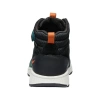 Buty trekkingowe dziecięce KEEN SKUA MID WP