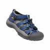 Sandały dziecięce KEEN NEWPORT H2