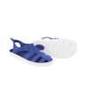 Sandały dziecięce BOATILUS BIOTY BEACH SANDALS