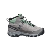 Buty trekkingowe dziecięce KEEN TARGHEE IV MID WP