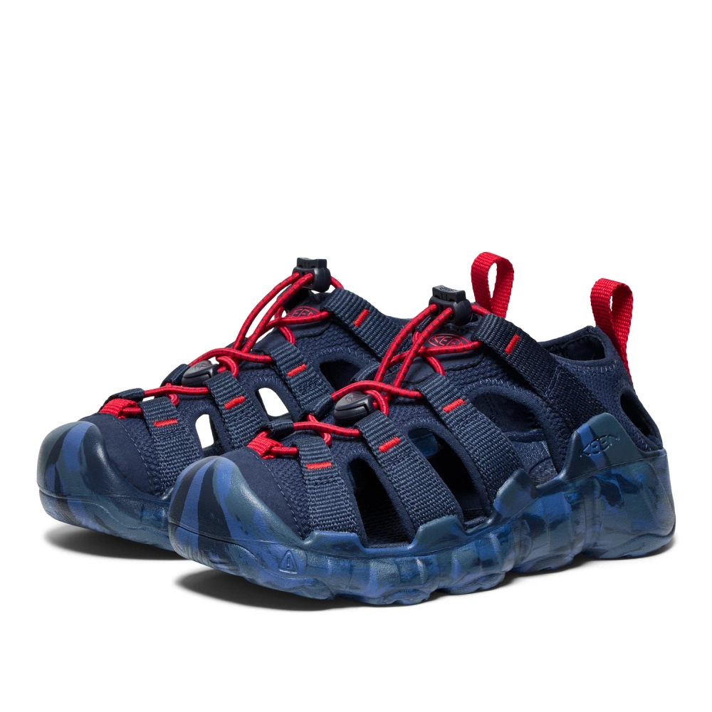 Sandały dziecięce KEEN HYPERPORT H2