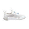 Buty miejskie dziecięce KEEN KNX KNIT LACE