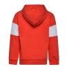 Bluza dziecięca DIADORA JB. HOODIE DIADORA CLUB