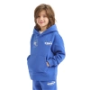 Bluza dziecięca DIADORA JU. HOODIE PEANUTS