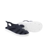 Sandały dziecięce BOATILUS BIOTY BEACH SANDALS