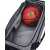 Torba Under Armour Undeniable 5.0 Duffle MD