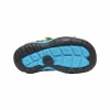 Sandały dziecięce KEEN KNOTCH CREEK OPEN TOE