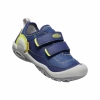 Buty miejskie dziecięce KEEN KNOTCH HOLLOW DS