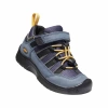 Buty miejskie dziecięce KEEN HIKEPORT II LOW WP