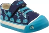 Trampki dziecięce KEEN CORONADO PRINT 