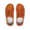 Buty miejskie dziecięce KEEN KNX LACE