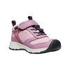 Buty trekkingowe dziecięce KEEN SKUA WP