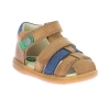 Sandały dziecięce KICKERS KICK POD