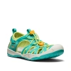 Sandały dziecięce KEEN MOXIE SANDAL