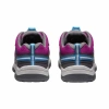 Buty miejskie dziecięce KEEN TARGHEE SPORT