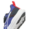 Buty biegowe dziecięce DIADORA SNIPE JR