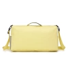 Torba BE SMART DUFFLE