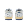 Sneakersy dziecięce DIADORA DEUCE PEANUTS TD