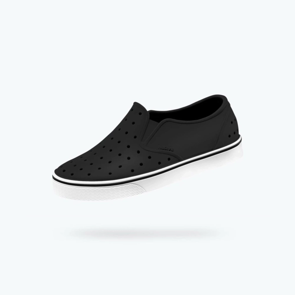 Buty miejskie dziecięce NATIVE MILES JUNIOR