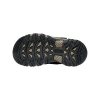Buty trekkingowe dziecięce KEEN TARGHEE IV LOW WP