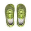 Buty miejskie dziecięce KEEN KNX KNIT LACE