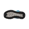 Buty trekkingowe dziecięce KEEN WANDURO MID WP