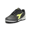 Buty piłkarskie dziecięce DIADORA PICHICHI 7 TF JR