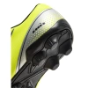 Buty piłkarskie dziecięce DIADORA PICHICHI 7 MD JR