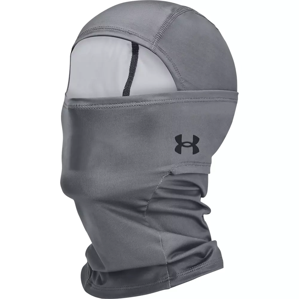 Kominiarka Under Armour Storm Sport Balaclava