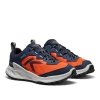 Buty trekkingowe dziecięce KEEN ZIONIC WP