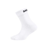 Skarpety dziecięce SKECHERS BOYS & GIRLS MESH VENTILATION SOCKS 5P