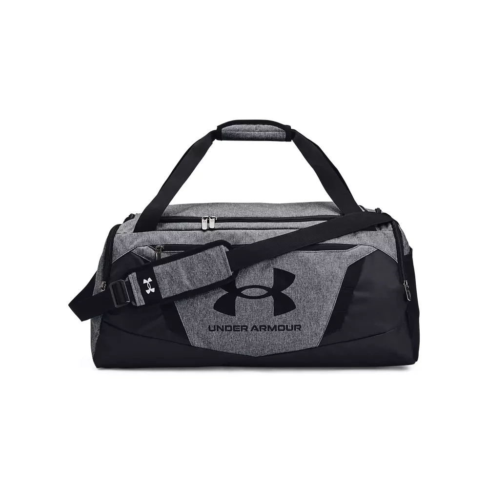 Torba Under Armour Undeniable 5.0 Duffle MD