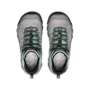 Buty trekkingowe dziecięce KEEN TARGHEE IV MID WP