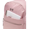 Plecak damski Under Armour Studio Campus BP