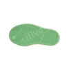 Buty miejskie dziecięce NATIVE JEFFERSON SUGARLITE PRINT JUNIOR