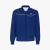 Kurtka dziecięca DIADORA J. JACKET COURT