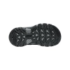Buty trekkingowe dziecięce KEEN TARGHEE IV LOW WP