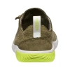 Buty miejskie dziecięce KEEN KNX LACE