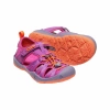 Sandały dziecięce KEEN MOXIE SANDAL