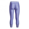 Legginsy dziewczęce Under Armour Ankle Crop