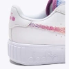 Trampki dziewczęce DIADORA GAME STEP GLOW