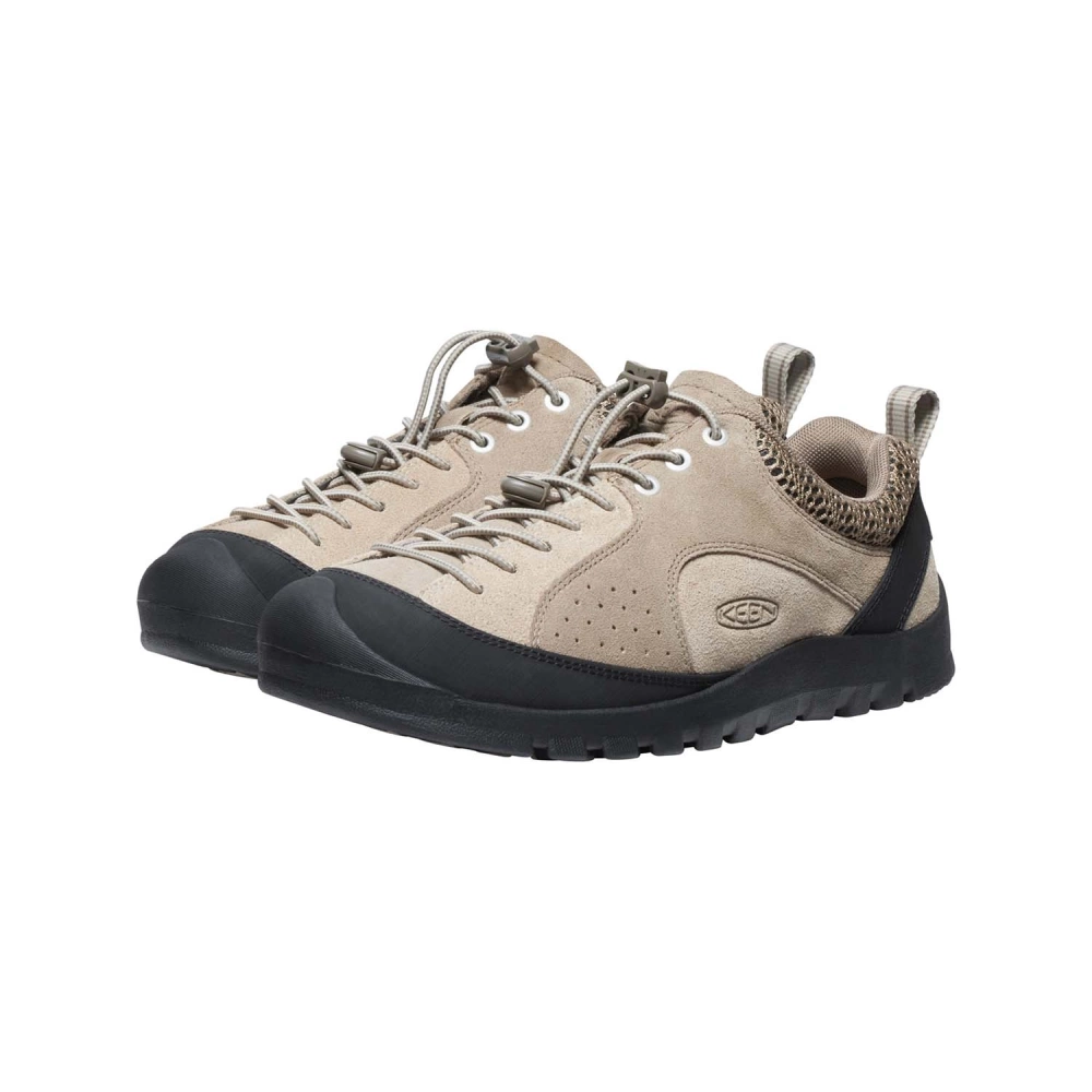 Buty miejskie męskie KEEN JASPER 